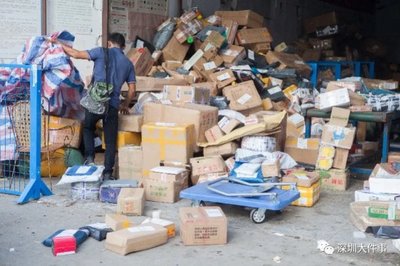 广东:年底全省禁用一次性塑料吸管